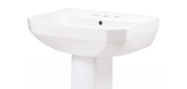 GERBER G0013564 Image 1