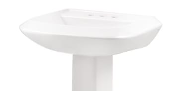 GERBER G0013595 Image 1