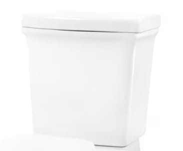 GERBER G0028181 Image 1