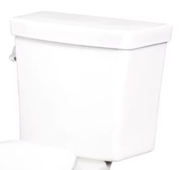 GERBER G0028187 Image 1