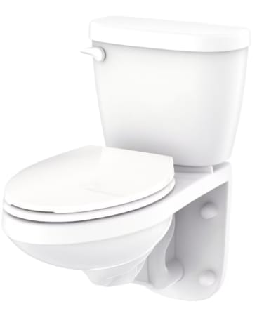 GERBER G0021970 Image 1