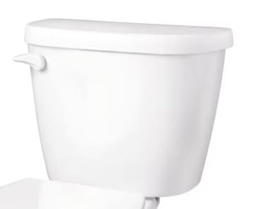 GERBER G0028995 Image 1