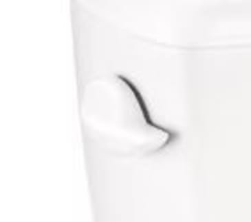 GERBER G0099685WH Image 1