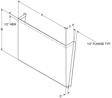 599604 Image 1