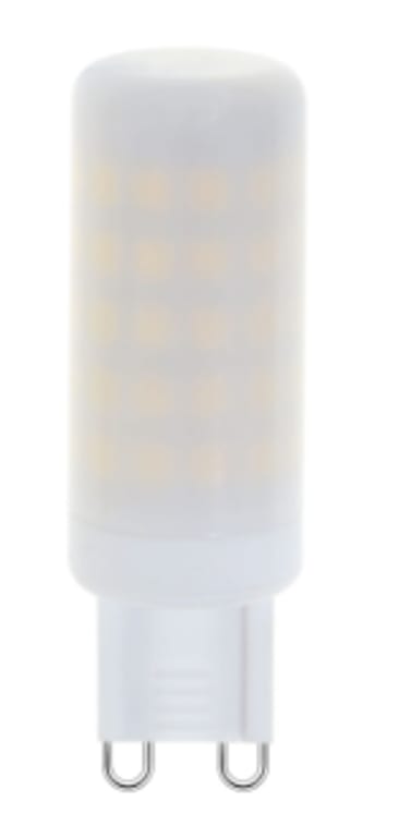G9-CR64LED-6W - MILKY Image 1