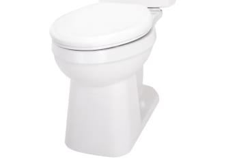 GERBER GAB21828 Image 1