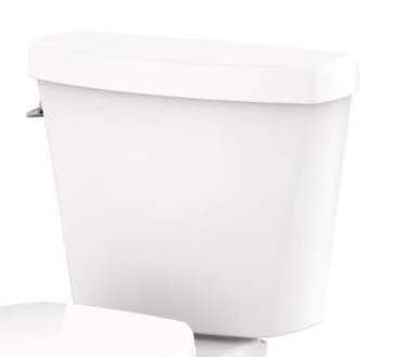 GERBER GAH28890 Image 1