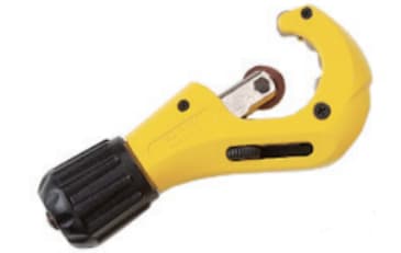 GASTITE GTCUTTER-SM Image 1