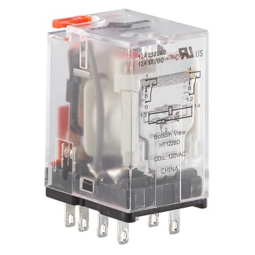 MACROMATIC GB120A2 Image 1