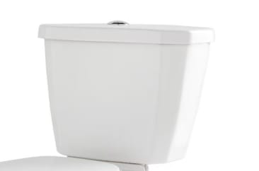 GERBER GDF28528 Image 1