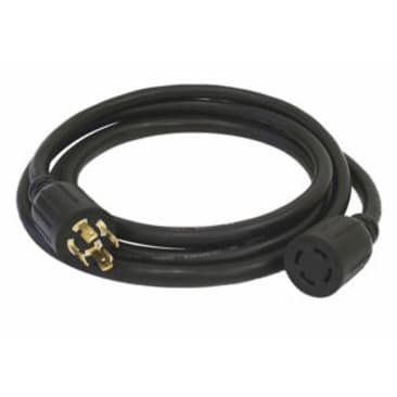 GENERAC 6327 Image 1