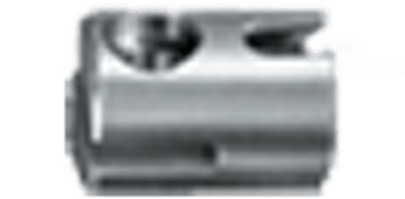 GENERAL WIRE 1/2FC Image 1