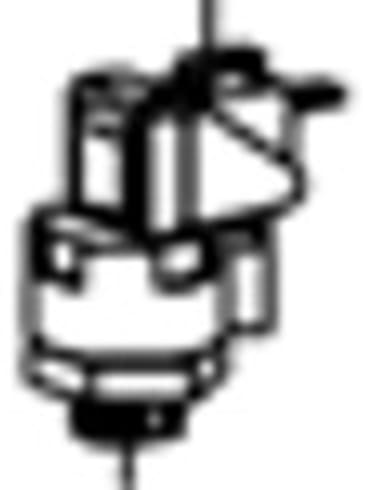 GENERAL WIRE S91-605-E Image 1