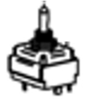 GENERAL WIRE S91-605-G Image 1