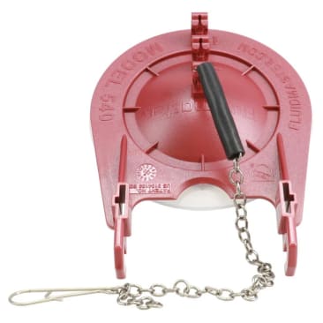 GERBER G0099012 Image 1