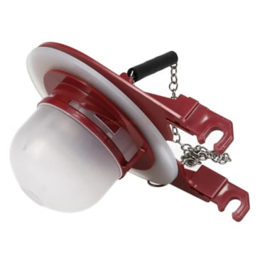 GERBER G0099014 Image 1