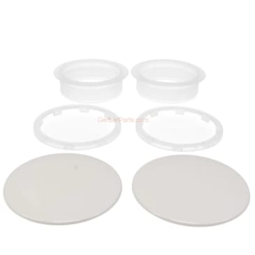 GERBER G0099857 Image 1