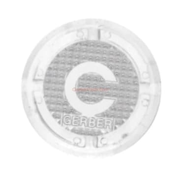 GERBER G0094252 Image 2