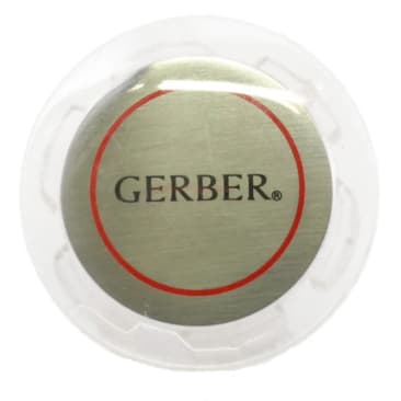 GERBER G0094441 Image 2