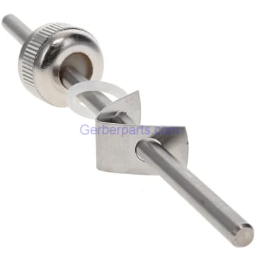 GERBER G0097734 Image 1