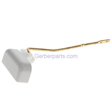 GERBER G0099858WH Image 1