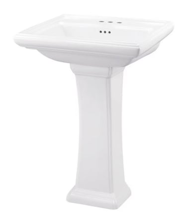 GERBER G0012555 Image 1