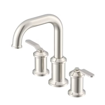 GERBER D300937BNT Image 1