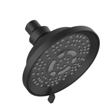 GERBER D460237BS Image 1