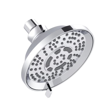 GERBER D460237 Image 1