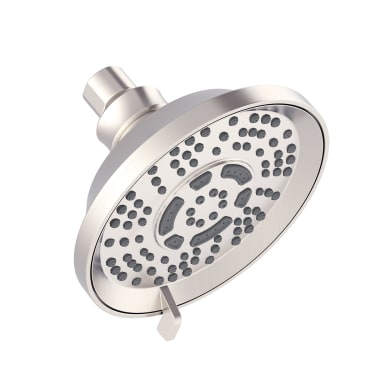 GERBER D460337BN Image 1