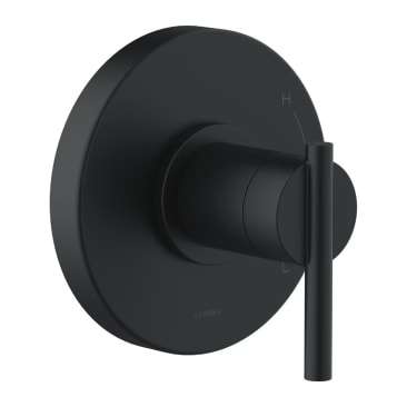 GERBER D510458BSTC Image 1