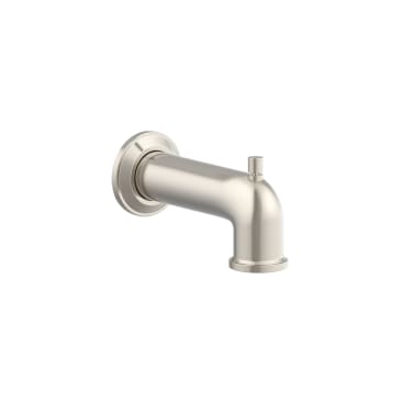 GERBER D606937BN Image 1