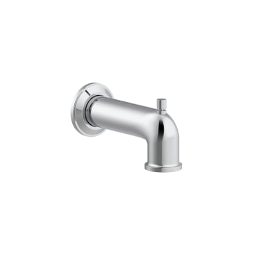 GERBER D606937 Image 1
