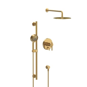 GERBER D990558BB Image 1