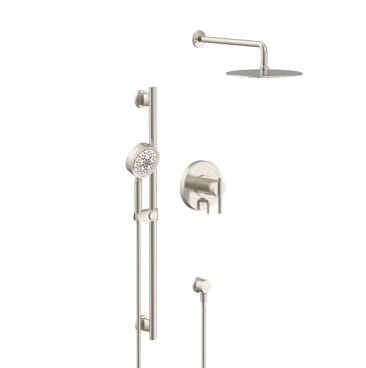 GERBER D990558BN Image 1