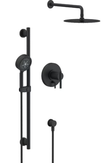 GERBER D990558BS Image 1