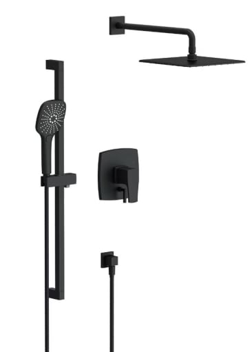 GERBER D990570BS Image 1