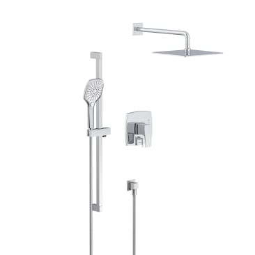 GERBER D990570 Image 1