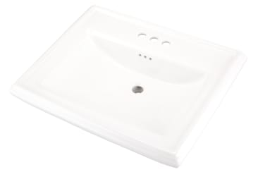 GERBER G0012585 Image 1