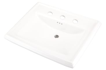 GERBER G0012589 Image 1