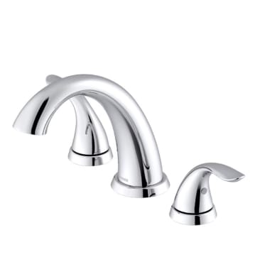 GERBER G00G8313 Image 1