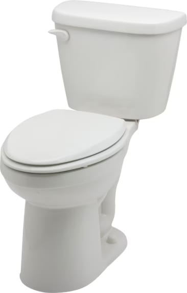 GERBER G0028992 Image 1