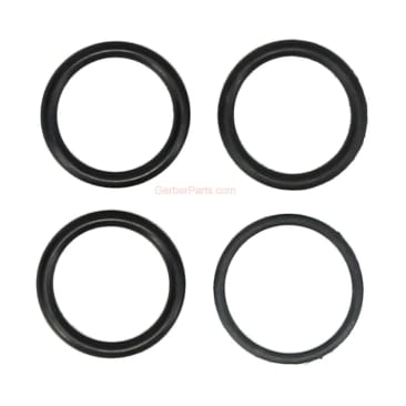 GERBER GA613218 Image 2