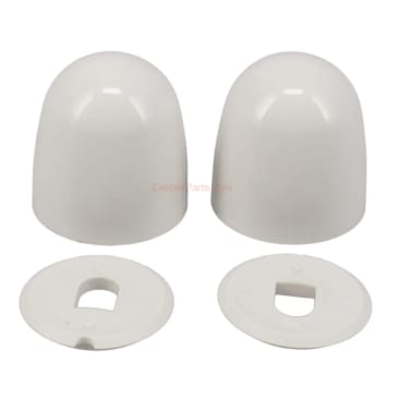 GERBER GA715050 Image 1