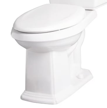 GERBER GHE21538 Image 1