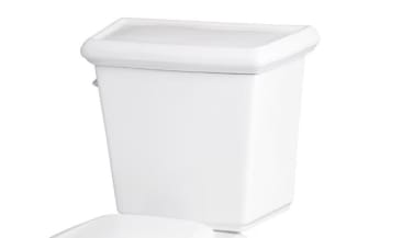 GERBER GHE28530 Image 1