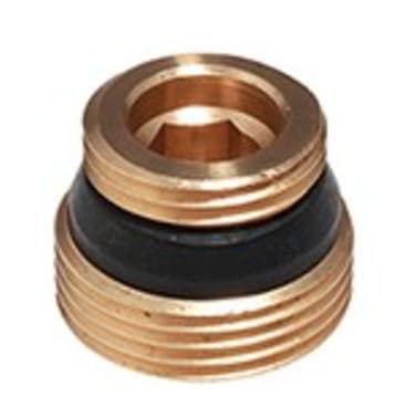 GIACOMINI R483Y003 Image 1