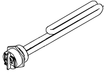 GIANT 03G15/80 Image 1