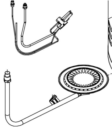 GIANT 06000803-A Image 1