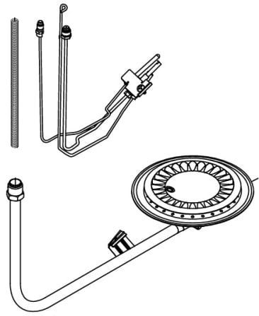 GIANT 06001206-A Image 1